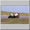 Rolll2_023.JPG