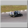 Rolll3_009.JPG