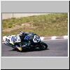 Rolll3_012.JPG