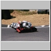 Rolll3_014.JPG