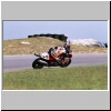 Rolll3_015.JPG