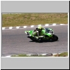 Rolll3_016.JPG