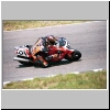 Rolll3_020.JPG