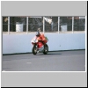Rolll3_024.JPG