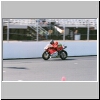 Rolll3_025.JPG