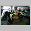 Rolll4_001.JPG