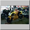 Rolll4_002.JPG