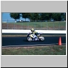 Rolll4_005.JPG