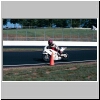 Rolll4_009.JPG