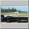 Rolll4_011.JPG