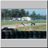 Rolll4_014.JPG