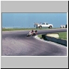 Rolll4_026.JPG