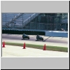 Rolll4_032.JPG