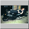 Rolll5_011.JPG
