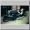 Rolll5_012.JPG