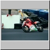 Rolll5_013.JPG
