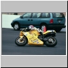 Rolll5_017.JPG