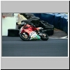 Rolll5_018.JPG