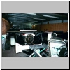 Rolll5_024.JPG