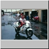 Rolll5_033.JPG