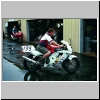 Rolll5_034.JPG