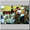 Rolll6_007.JPG