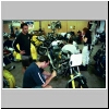 Rolll6_011.JPG