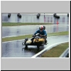Rolll6_016.JPG