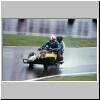 Rolll6_018.JPG