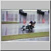 Rolll6_021.JPG