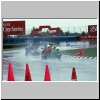 Rolll6_023.JPG