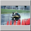 Rolll6_028.JPG