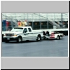 Rolll7_003.JPG