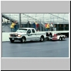 Rolll7_004.JPG