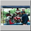 Rolll7_010.JPG