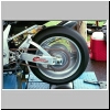 Rolll7_011.JPG