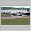 Rolll7_015.JPG