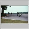 Rolll7_016.JPG