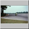 Rolll7_017.JPG