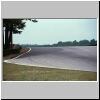 Rolll7_020.JPG