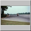 Rolll7_021.JPG