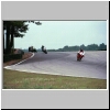Rolll7_022.JPG