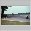 Rolll7_024.JPG