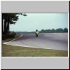 Rolll7_026.JPG