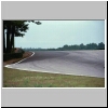 Rolll7_028.JPG