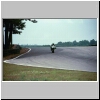 Rolll7_030.JPG