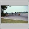 Rolll7_032.JPG