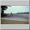 Rolll7_033.JPG