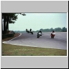Rolll7_034.JPG
