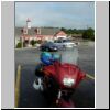 Day1/P5310001.JPG